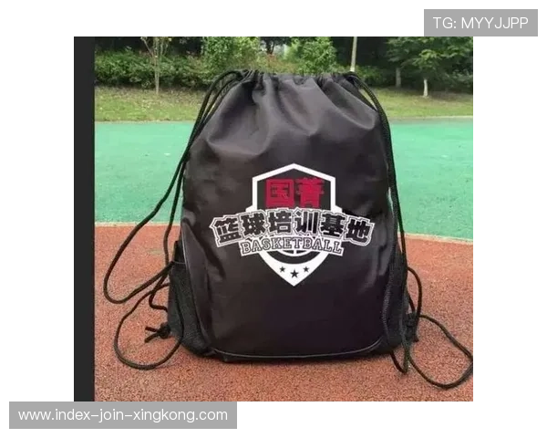 体坛八卦号被封号：社交媒体背后的隐秘战斗