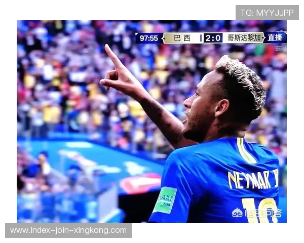 哥斯达黎加携手中美洲俱乐部,共启地区杯赛新篇章