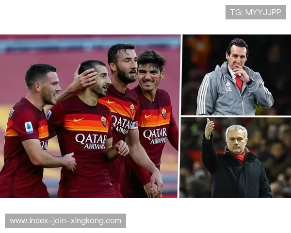 意甲老将领导力被重视为更衣室稳定核芯