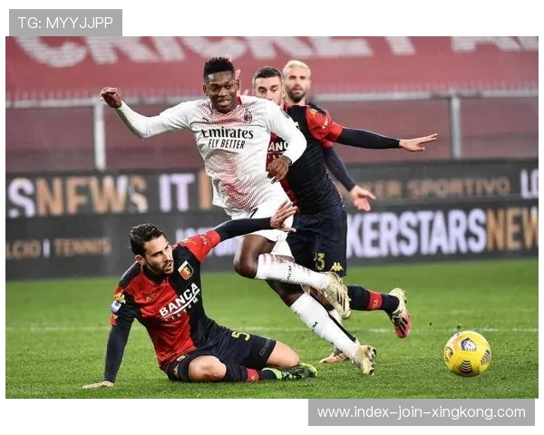 球队财政告急，冬窗投入或受限，球迷该如何期待？