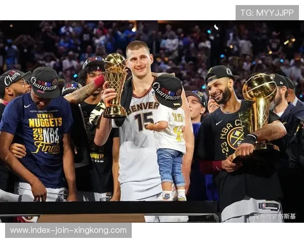 约基奇背传妙手,掘金终场平稳取胜