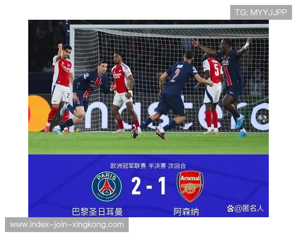 那不勒斯鲁伊斯任意球直接破门技巧超群:掌握这套诀窍,让任意球变成致胜直线