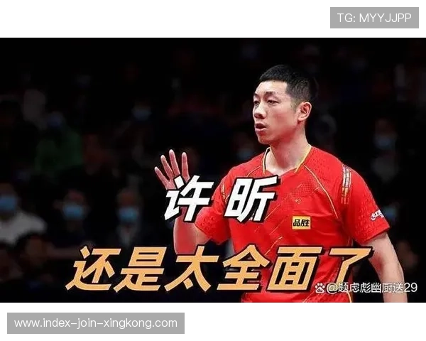 焦点对决：新星PK老将，谁会胜出？，焦点对决_新星pk老将,谁会胜出