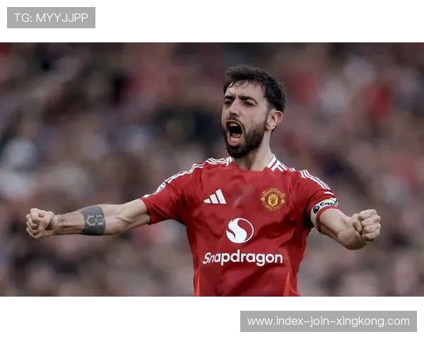 曼联进攻端依赖中场调度