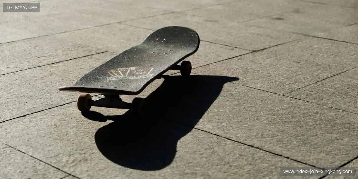 ⚡ 极速加载，拒绝卡顿！精彩赛事直播，流畅到每一帧🎥