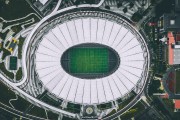 2026年滑板公益课程教师培训手册正式发布，滑板培训中心