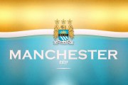 2026年足球基层赛事运营能力培训班开课，足球职业俱乐部运营方案