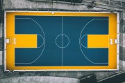 世界自行车公开赛：山地赛段考验耐力与技术，2021山地自行车世锦赛