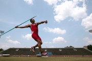 2026年游泳训练科研联盟发布青年恢复训练新策略，青少年游泳协会
