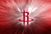 48队扩军新赛制下16强算分陷阱：为什么常规时间的“保守平局”是体能弱队的战略红利？