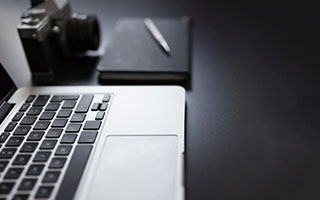 中国足球产业基金实现多元投资，激发市场活力，中国足球产业发展报告