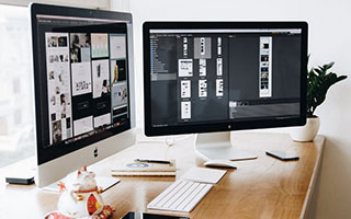 NBA球衣销量榜公布，詹姆斯稳居第一文班亚马上榜，nba球星球衣销量2021