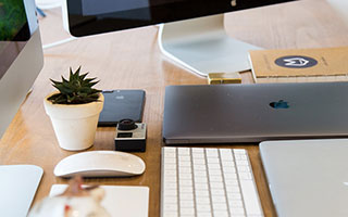 NBA科技创新：AI裁判逐步应用，比赛更加公平？，ai裁判最早